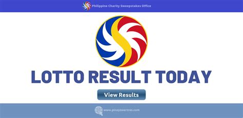 lotto results nov 11 2023 philippines today|PCSO Lotto Result November 11, 2023 .